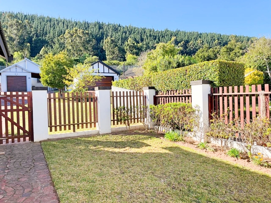 2 Bedroom Property for Sale in The Village Western Cape